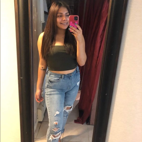 nayeli13447